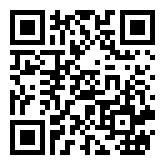 https://www.e7458.cn/news/202428917.html