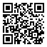 https://www.e7458.cn/news/202428918.html