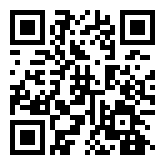https://www.e7458.cn/news/202428919.html