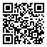 https://www.e7458.cn/news/202428921.html