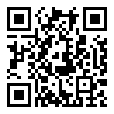 https://www.e7458.cn/news/202428922.html