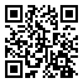 https://www.e7458.cn/news/202428923.html