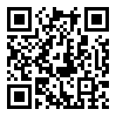 https://www.e7458.cn/news/202428924.html