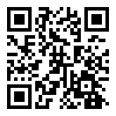 https://www.e7458.cn/news/202428925.html