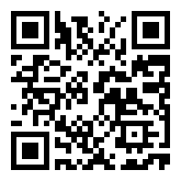 https://www.e7458.cn/news/202428926.html