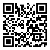 https://www.e7458.cn/news/202428927.html