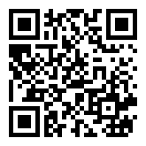 https://www.e7458.cn/news/202428928.html
