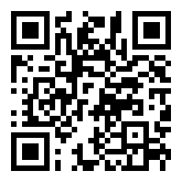 https://www.e7458.cn/news/202428929.html