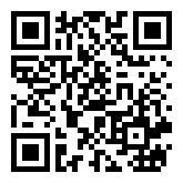 https://www.e7458.cn/news/202428930.html
