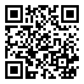 https://www.e7458.cn/news/202428932.html