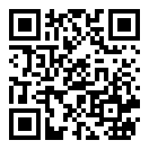 https://www.e7458.cn/news/202428933.html
