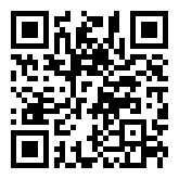 https://www.e7458.cn/news/202428934.html