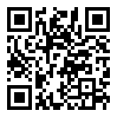 https://www.e7458.cn/news/202428935.html