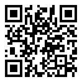 https://www.e7458.cn/news/202428936.html