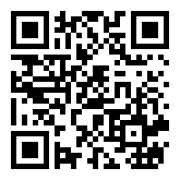 https://www.e7458.cn/news/202428937.html