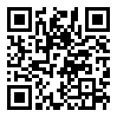 https://www.e7458.cn/news/202428938.html