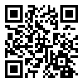 https://www.e7458.cn/news/202428939.html