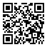 https://www.e7458.cn/news/202428940.html