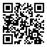 https://www.e7458.cn/news/202428941.html