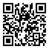 https://www.e7458.cn/news/202428942.html