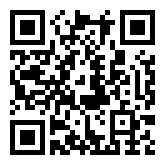 https://www.e7458.cn/news/202428944.html