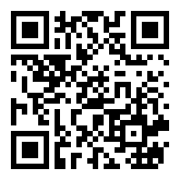 https://www.e7458.cn/news/202428945.html