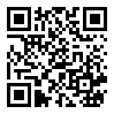 https://www.e7458.cn/news/202428946.html