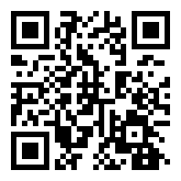 https://www.e7458.cn/news/202428947.html