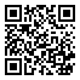 https://www.e7458.cn/news/202428948.html