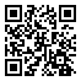 https://www.e7458.cn/news/202428949.html