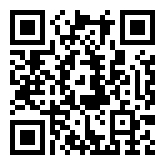 https://www.e7458.cn/news/202428951.html