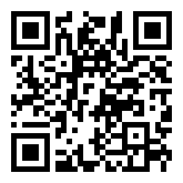 https://www.e7458.cn/news/202428956.html