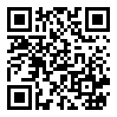 https://www.e7458.cn/news/202428958.html