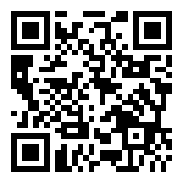 https://www.e7458.cn/news/202428959.html