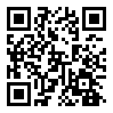 https://www.e7458.cn/news/202428964.html