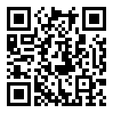 https://www.e7458.cn/news/202428965.html