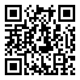 https://www.e7458.cn/news/202428966.html
