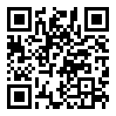 https://www.e7458.cn/news/202428968.html