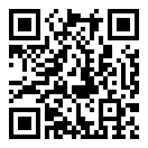 https://www.e7458.cn/news/202428971.html