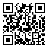 https://www.e7458.cn/news/202428972.html