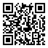 https://www.e7458.cn/news/202428973.html