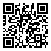 https://www.e7458.cn/news/202428975.html