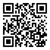 https://www.e7458.cn/news/202428976.html