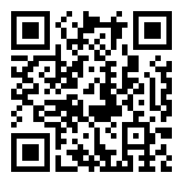 https://www.e7458.cn/news/202428977.html