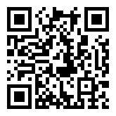 https://www.e7458.cn/news/202428978.html