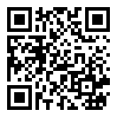 https://www.e7458.cn/news/202428979.html