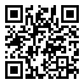https://www.e7458.cn/news/202428981.html