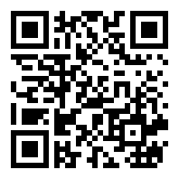 https://www.e7458.cn/news/202428982.html