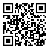 https://www.e7458.cn/news/202428983.html