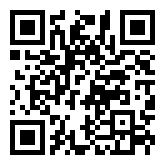 https://www.e7458.cn/news/202428984.html